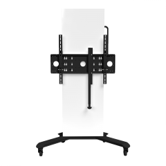 Produktbild Displayständer – "MOW-S flex" 83502012