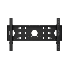 Produktbild LCD/W Halterung für VESA 100x100 -800x600 83500011