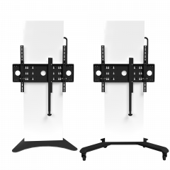 Productimage Displayständer – "MOW-S flex"