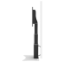 Produkt Bild Elektrisch höhenverstellbarer Monitorständer mit 70 cm Hub SCETAP3535B-2