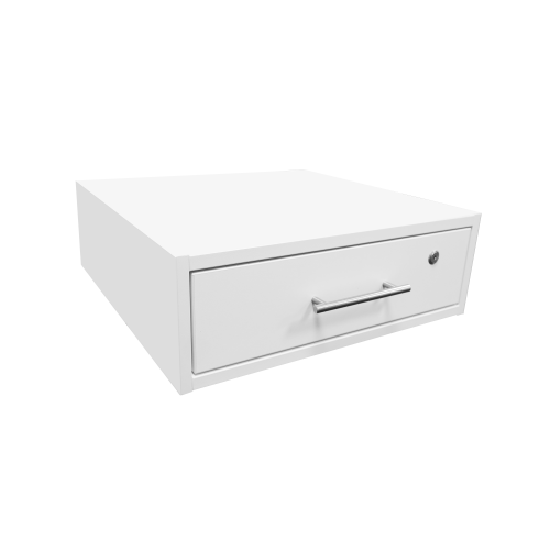 Produkt Bild Schubladenmodul -  B 52,2 x H 18 x T 52,2 cm 84000140