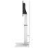 Produkt Bild Elektrisch höhenverstellbare XL Monitorständer, 50 cm Hub SCEXLP-4