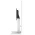 Produkt Bild Elektrisch höhenverstellbare XL Monitorständer, 50 cm Hub SCEXLP-6