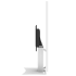 Produkt Bild Elektrisch höhenverstellbare XL Monitorständer, 50 cm Hub SCEXLPL-4