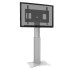 Product image Motorized display stand, 50 cm of vertical travel SCETAPK-1