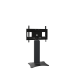 Product image Motorized display stand with 50 cm of vertical travel SCETAPB-2