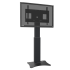 Product image Motorized display stand with 50 cm of vertical travel SCETAPB-1