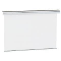 Product image Light screen - "Dolomite II 36111824-2