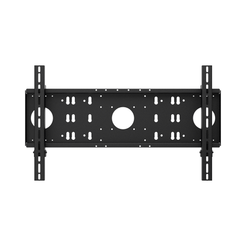 Product image LCD/W mount for VESA 100x100 -800x600 83500011