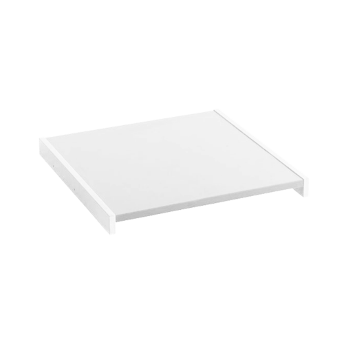 Product image Shelf module -W 52.2 x  H 5 x D 52.2 cm 84000110