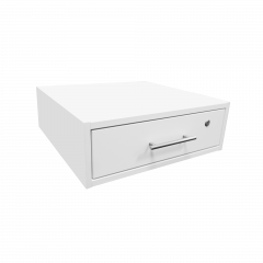 Productimage Drawer module - W 52.2 x H 18 x D 52.2 cm