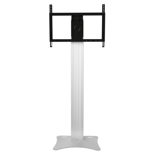 Product image Digital signage monitor or display stand SCETANHVPLP