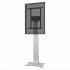 Product image Digital signage monitor or display stand SCETANHVPLP-3