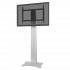 Product image Digital signage monitor or display stand SCETANHVPLP-2