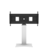 Product image Motorized XL display mount & monitor stand, 50 cm of vertical travel SCEXLP-5